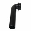 Thrifco Plumbing Disposal Elbow with Nut & Washer, Waste King Washer 4401272